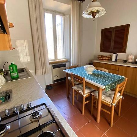 Апартаменти Casa Acquedotto Mediceo Пітільяно Екстер'єр фото